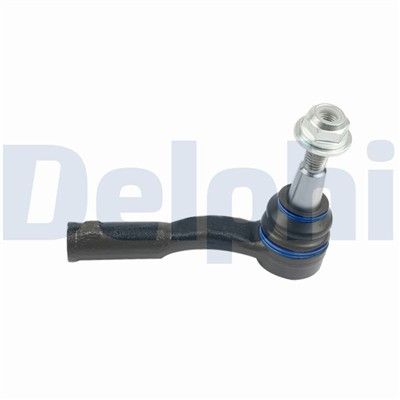 DELPHI TA4011 EAN: 5012759707159.