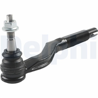 DELPHI TA4026 EAN: 5012759575376.