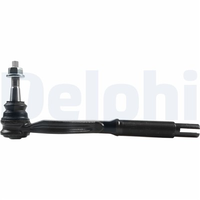 DELPHI TA4026 EAN: 5012759575376.