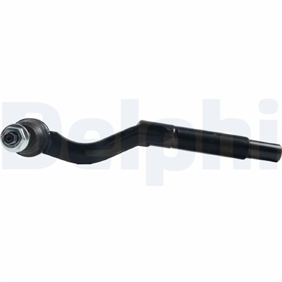 DELPHI TA4026 EAN: 5012759575376.