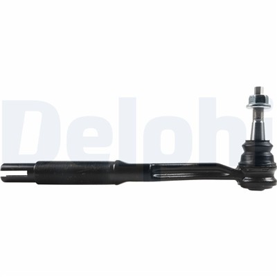 DELPHI TA4026 EAN: 5012759575376.