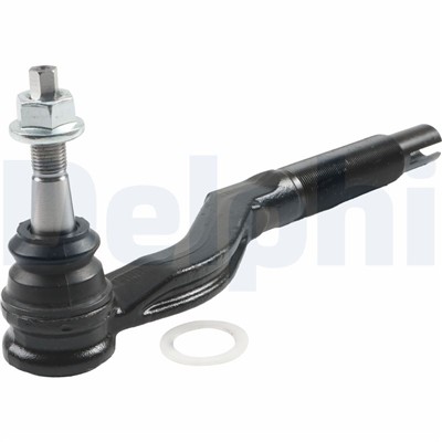 DELPHI TA4026 EAN: 5012759575376.