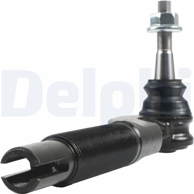 DELPHI TA4026 EAN: 5012759575376.