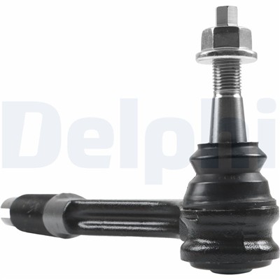 DELPHI TA4026 EAN: 5012759575376.