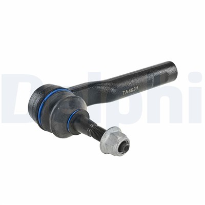 DELPHI TA4031 EAN: 5012759645802.