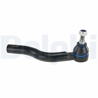 DELPHI TA4032 EAN: 5012759645819.
