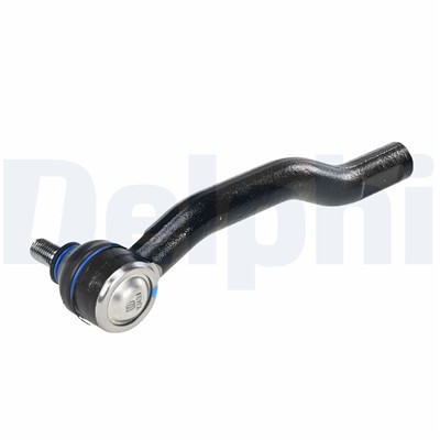 DELPHI TA4033 EAN: 5012759644089.