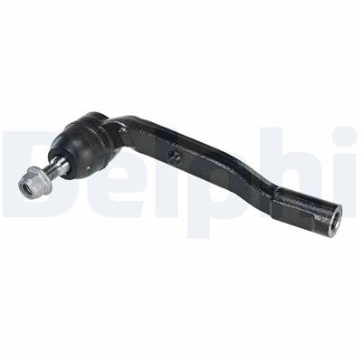 DELPHI TA4034 EAN: 5012759644096.