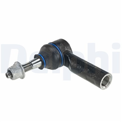 DELPHI TA4035 EAN: 5012759646571.