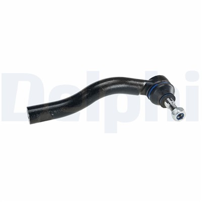 DELPHI TA4037 EAN: 5012759646564.