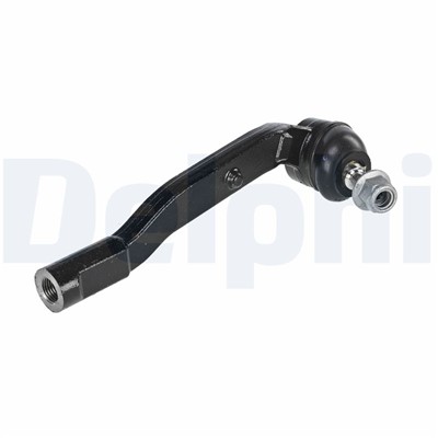DELPHI TA4038 EAN: 5012759644102.