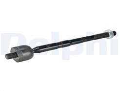 DELPHI TA4040
