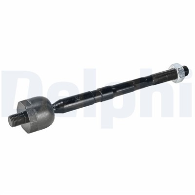 DELPHI TA4040 EAN: 5012759644126.