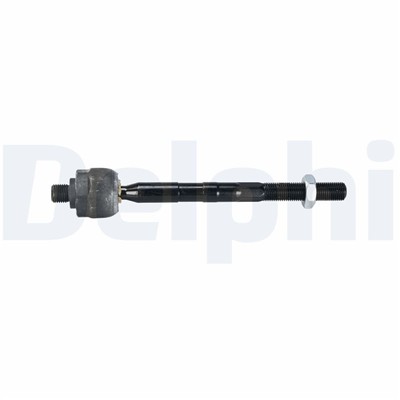 DELPHI TA4041 EAN: 5012759644133.