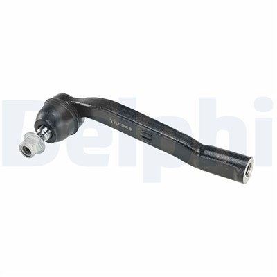 DELPHI TA4045 EAN: 5012759646618.
