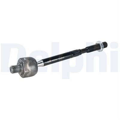 DELPHI TA4047 EAN: 5012759651780.