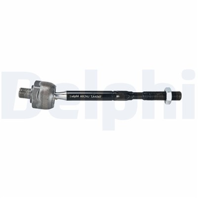 DELPHI TA4047 EAN: 5012759651780.