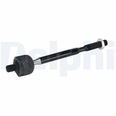 DELPHI TA4048