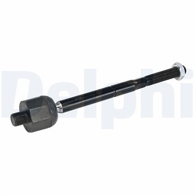 DELPHI TA4049 EAN: 5012759705926.