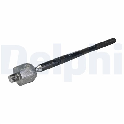 DELPHI TA4050 EAN: 5012759651360.