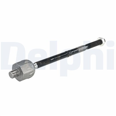DELPHI TA4051 EAN: 5012759651667.