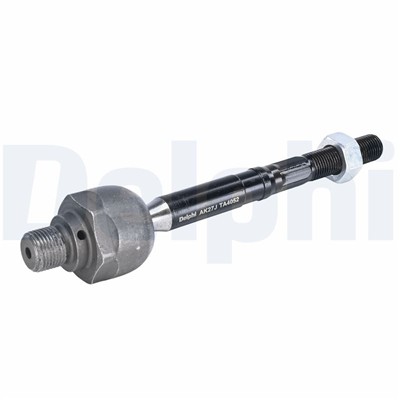 DELPHI TA4052 EAN: 5012759651674.