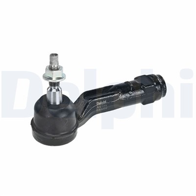 DELPHI TA4054 EAN: 5012759705919.