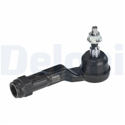 DELPHI TA4055 EAN: 5012759705902.
