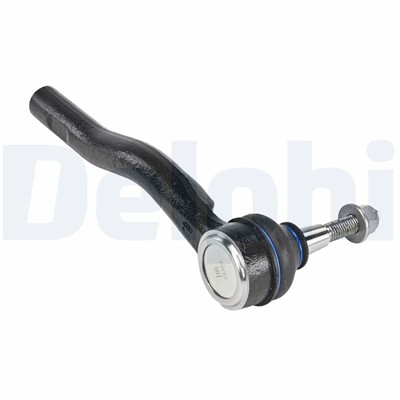 DELPHI TA4056 EAN: 5012759705681.