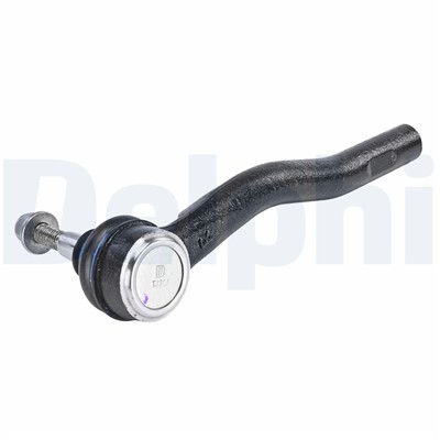 DELPHI TA4057 EAN: 5012759705674.