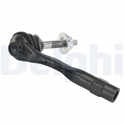 DELPHI TA4058 EAN: 5012759709177.