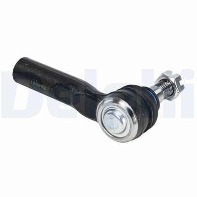 DELPHI TA4061 EAN: 5012759651681.