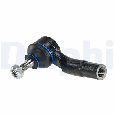 DELPHI TA4065 EAN: 5012759709320.