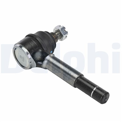 DELPHI TA4067 EAN: 5012759709306.