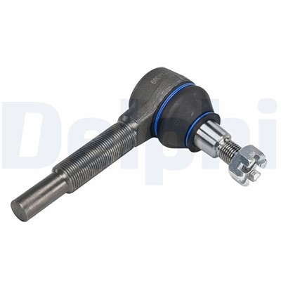 DELPHI TA4069 EAN: 5012759651711.