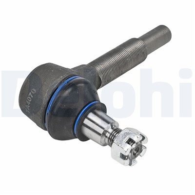 DELPHI TA4070 EAN: 5012759651728.