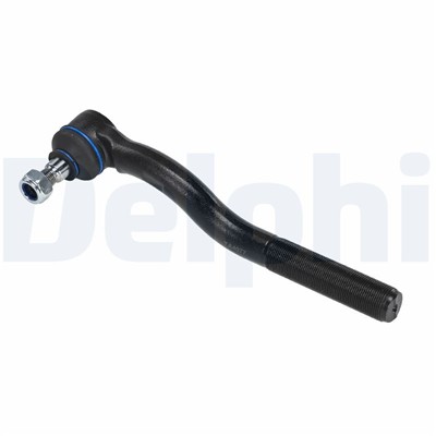 DELPHI TA4077 EAN: 5012759705872.