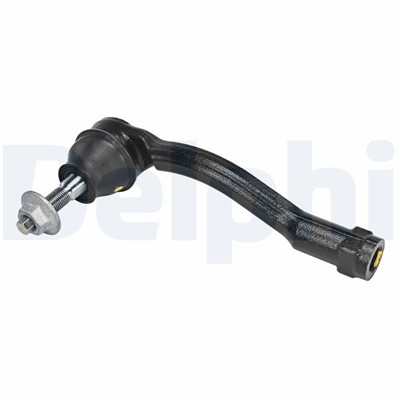 DELPHI TA4081 EAN: 5012759709016.