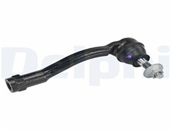 DELPHI TA4082