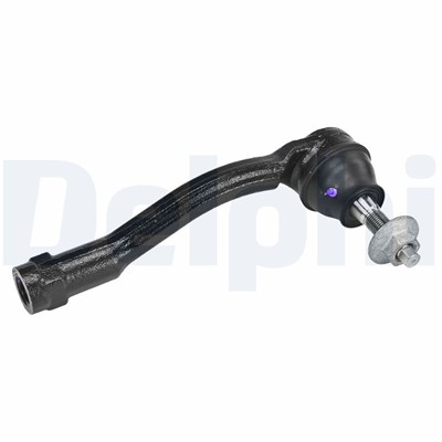 DELPHI TA4082 EAN: 5012759709009.