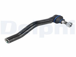 DELPHI TA4090