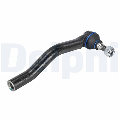 DELPHI TA4090 EAN: 5012759648681.