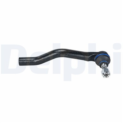 DELPHI TA4090 EAN: 5012759648681.