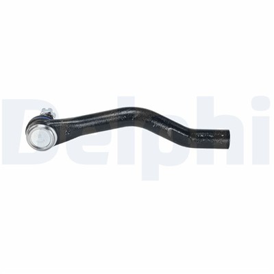 DELPHI TA4090 EAN: 5012759648681.
