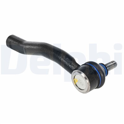 DELPHI TA4106 EAN: 5012759726211.