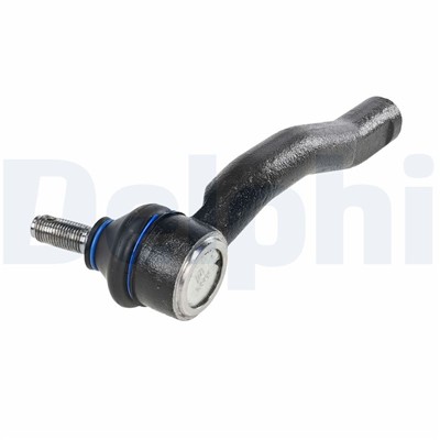 DELPHI TA4107 EAN: 5012759726204.