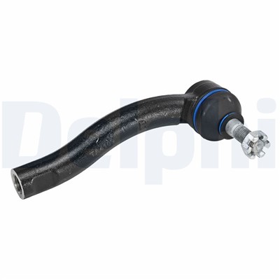 DELPHI TA4109 EAN: 5012759651803.