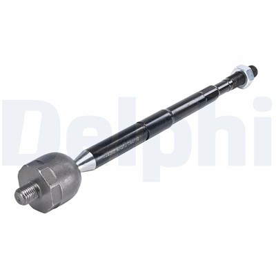 DELPHI TA4110 EAN: 5012759651810.