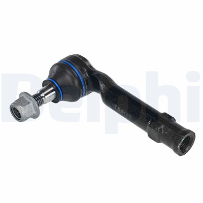 DELPHI TA4162 EAN: 5012759703793.
