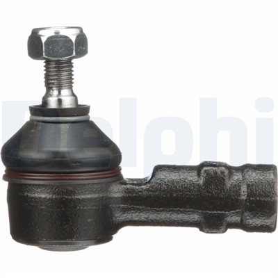 DELPHI TA470 EAN: 5012759851531.